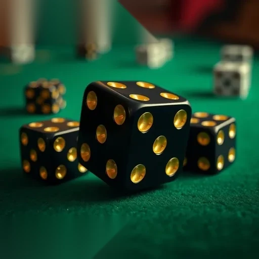 Vantagens exclusivas 97pix bet para jogadores brasileiros - São Paulo, Rio, BH