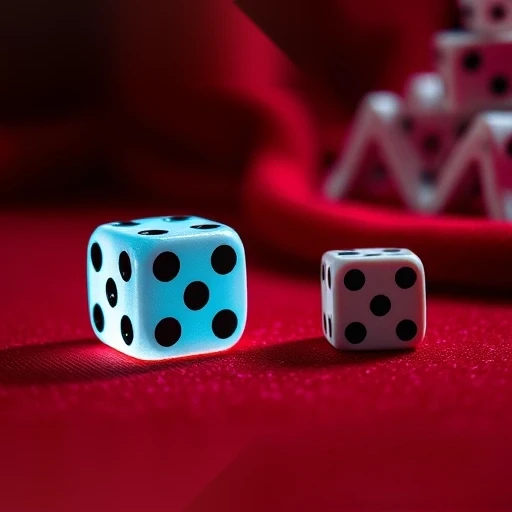 Estatísticas de bônus da 97pix bet em São Paulo, Rio de Janeiro e Brasília