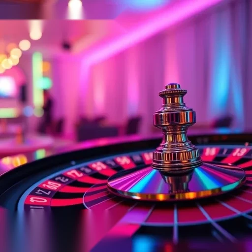 97pix bet bônus R$5.000 + 500 giros - Rollover 35x, prazo 30 dias, 38% taxa conversão