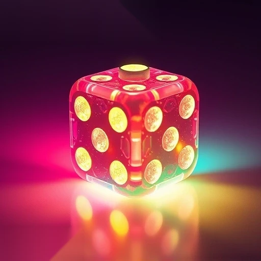 FAQ 97pix bet Brasil - Perguntas frequentes sobre bônus, PIX, RTP, APP mobile e VIP