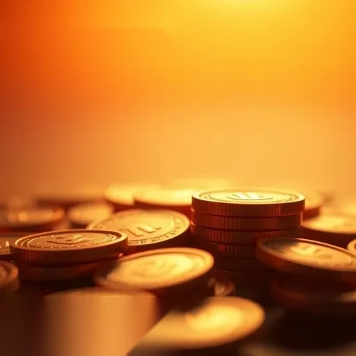 Catálogo 97pix bet 3.100+ jogos - Pragmatic Play, Evolution, NetEnt