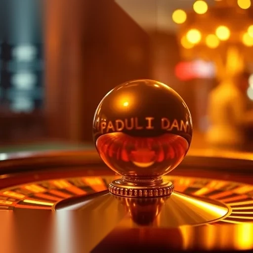 Grandes vencedores 97pix bet de São Paulo, Rio de Janeiro, Belo Horizonte - Saques PIX confirmados