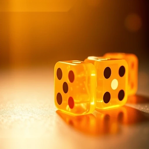 97pix bet APP mobile iOS Android - 187 mil downloads São Paulo Rio BH