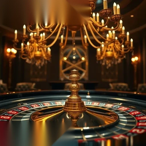 97pix bet PIX instantâneo Brasil - Depósito e saque em minutos 24/7