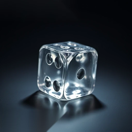 Jogo responsável 97pix bet - Ferramentas de controle, limites, auto-exclusão, suporte CVV 188