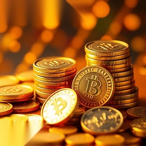 Tabela RTP verificado dos top 15 jogos mais populares 97pix bet - Gates of Olympus, Fortune Tiger, Aviator