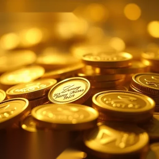 97pix bet segurança SSL 256-bit - Licença Curaçao, eCOGRA, GLI certificado