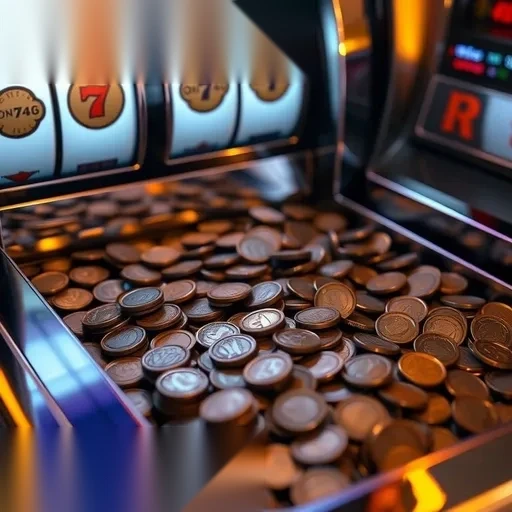 Estatísticas 97pix bet 2025–2026 - 120 mil jogadores ativos, R$72.5M pagos, RTP 96.52%