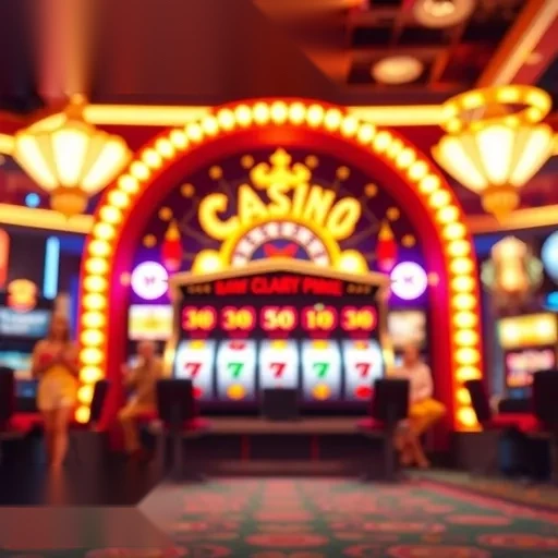 97pix bet suporte 24/7 português Brasil - 47 atendentes brasileiros chat ao vivo