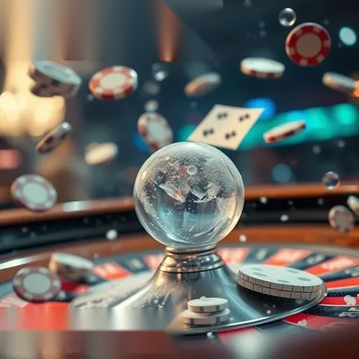 6 vantagens exclusivas do programa VIP da 97pix bet